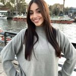 hottie.mari - Image 31