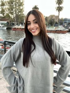 hottie.mari - Image 31
