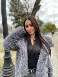 hottie.mari - Image 23