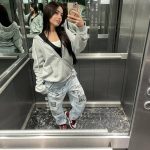hottie.mari - Image 22