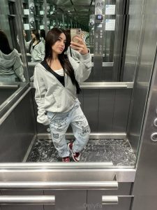 hottie.mari - Image 22