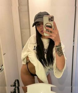 hottie.mari - Image 17