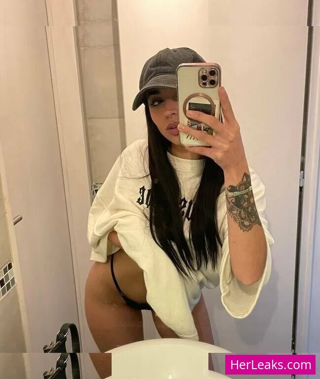 hottie.mari - Image 17