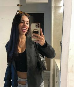 hottie.mari - Image 15