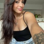 hottie.mari - Image 14