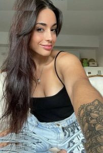 hottie.mari - Image 14