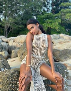 hottie.mari - Image 13