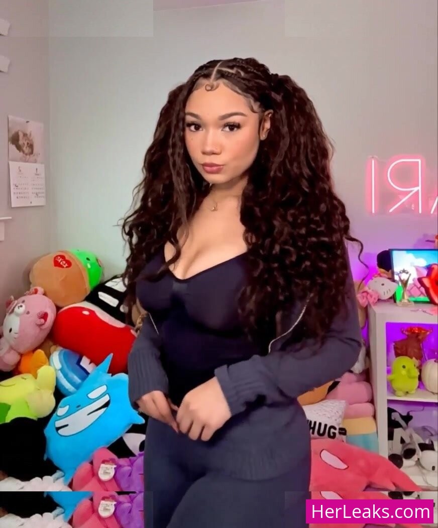 hottie.mari - Image 6