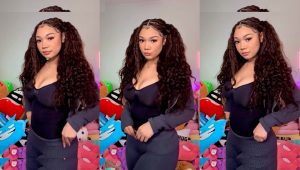 hottie.mari - Image 3