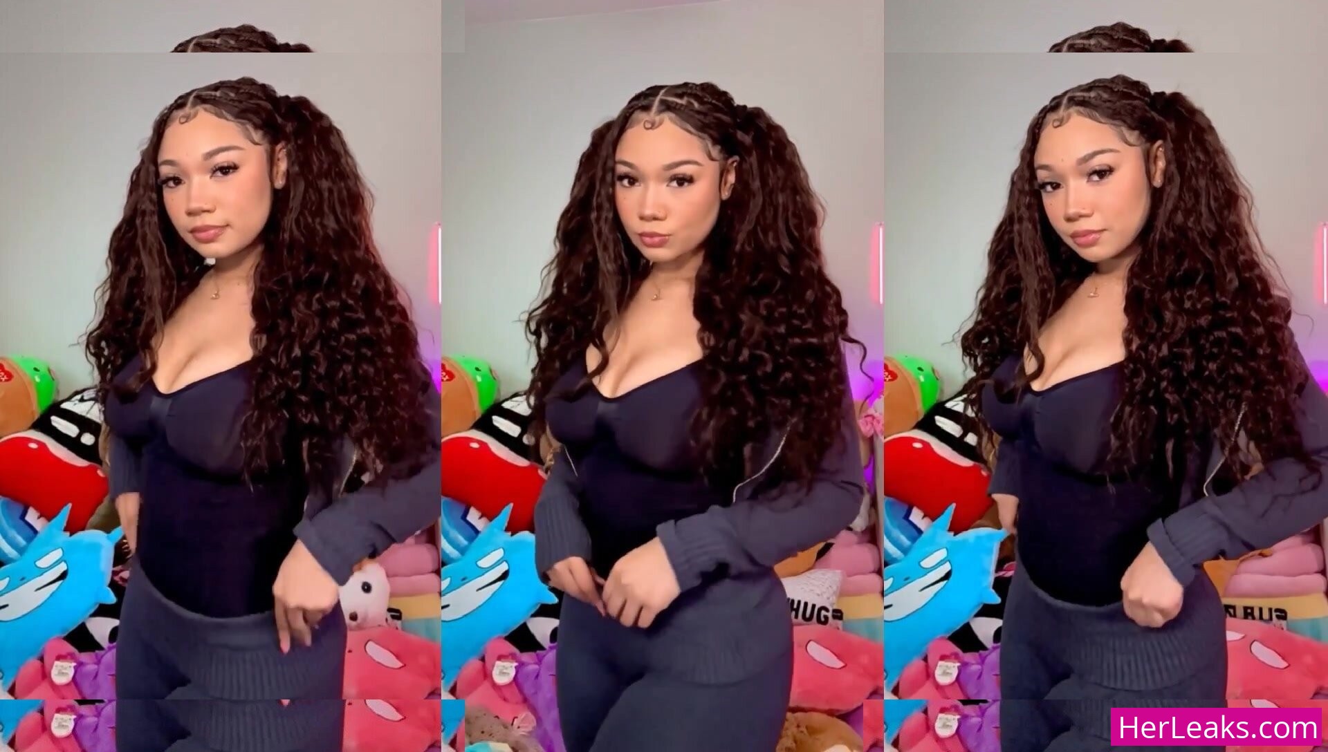 hottie.mari - Image 3