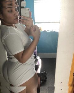 ImariahJ - Image 15