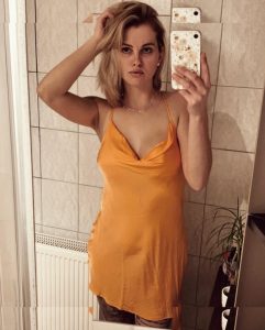 inaacoladaa - Image 152
