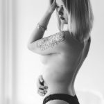 inaacoladaa - Image 137