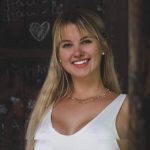 inaacoladaa - Image 131