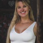 inaacoladaa - Image 126