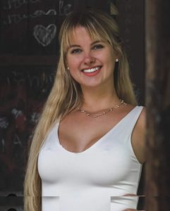inaacoladaa - Image 126