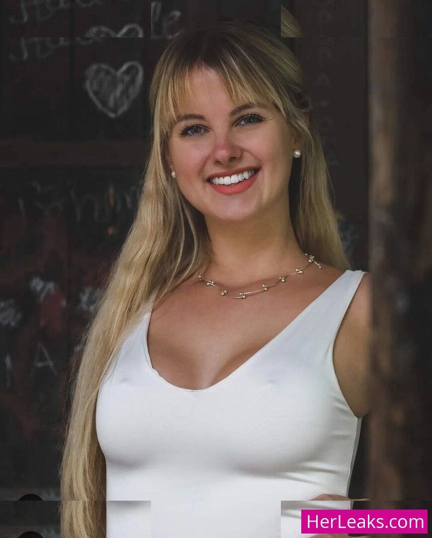 inaacoladaa - Image 126