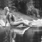 inaacoladaa - Image 123