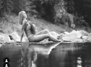 inaacoladaa - Image 123