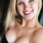 inaacoladaa - Image 121