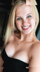 inaacoladaa - Image 121