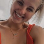 inaacoladaa - Image 114