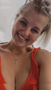 inaacoladaa - Image 114