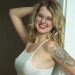 inaacoladaa - Image 113