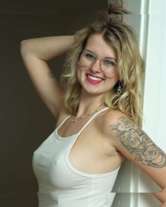 inaacoladaa - Image 113