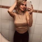 inaacoladaa - Image 111