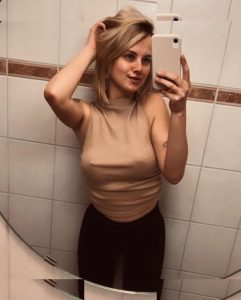 inaacoladaa - Image 111