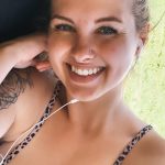 inaacoladaa - Image 110