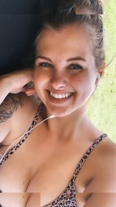 inaacoladaa - Image 110