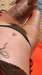 inaacoladaa - Image 108