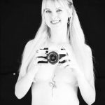 inaacoladaa - Image 106