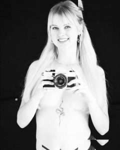inaacoladaa - Image 106