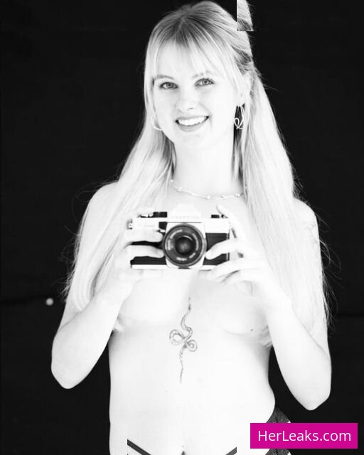 inaacoladaa - Image 106