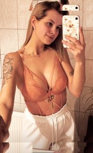 inaacoladaa - Image 103