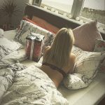 inaacoladaa - Image 90