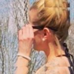 inaacoladaa - Image 1