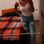 inaacoladaa - Image 79