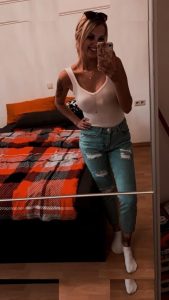 inaacoladaa - Image 79