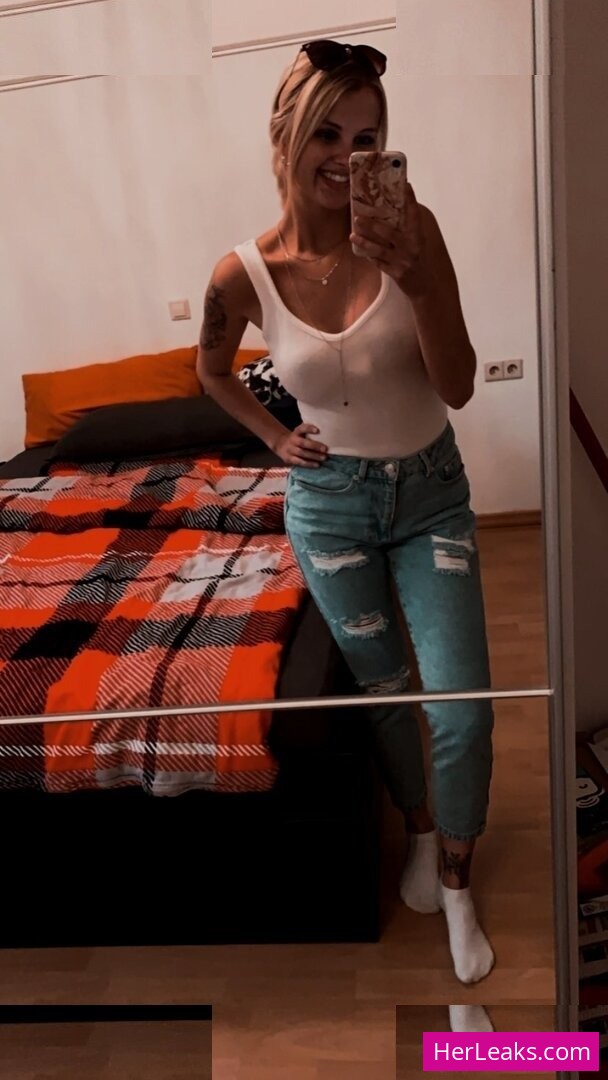 inaacoladaa - Image 79