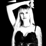 inaacoladaa - Image 73