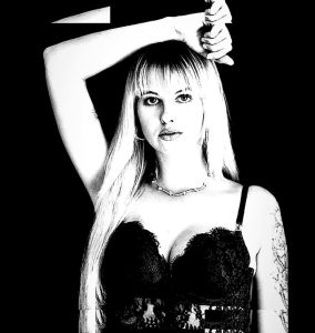 inaacoladaa - Image 73