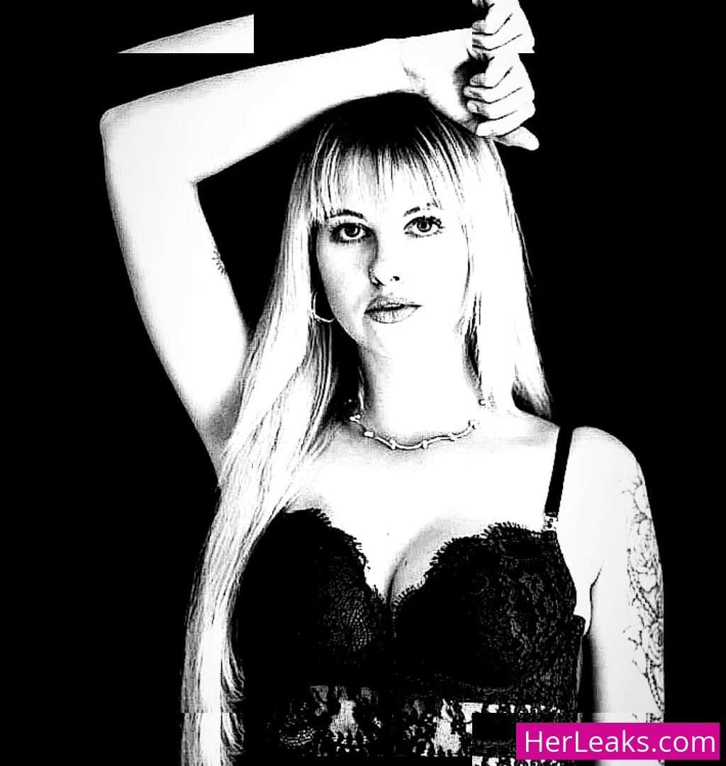 inaacoladaa - Image 73