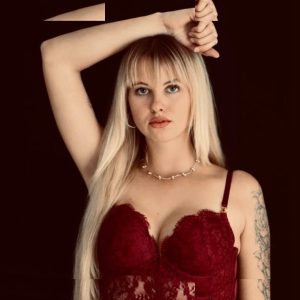 inaacoladaa - Image 71