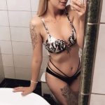 inaacoladaa - Image 69
