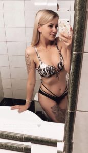 inaacoladaa - Image 69