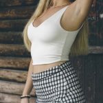inaacoladaa - Image 68